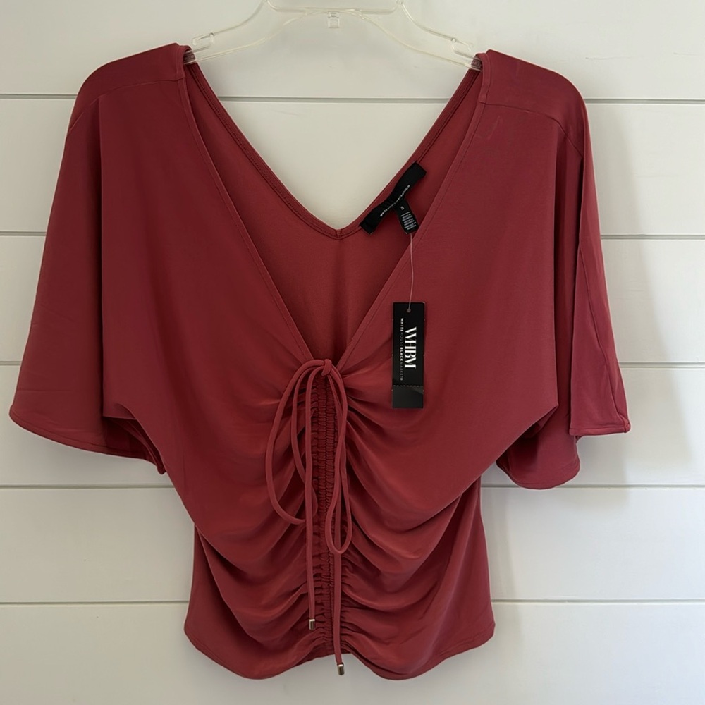 Women’s blouse